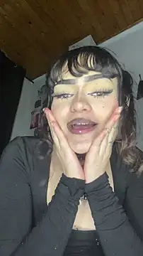 VenusDeMilo_55
