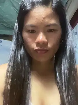 Qinjid002