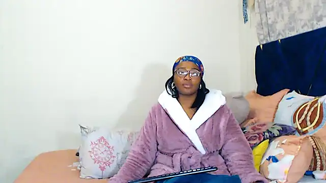 veronica1xxx webcam