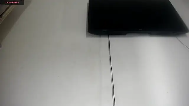 Foxy_Lovex webcam