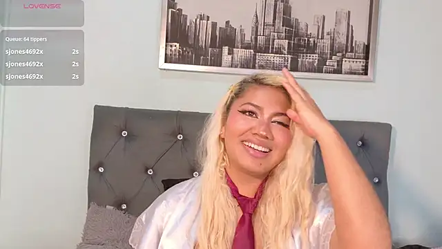 IvonnyBon_gh
