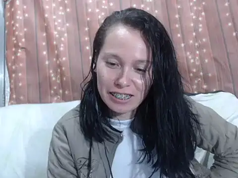 Venusluxodomme webcam