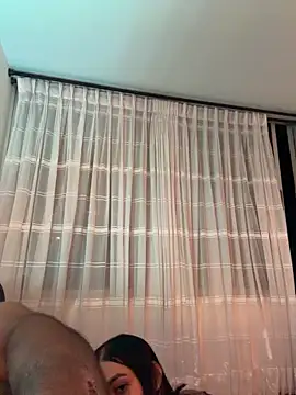 AlannaEvons