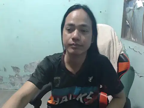itsmacky4u