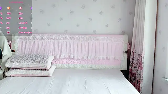 anjila888 webcam