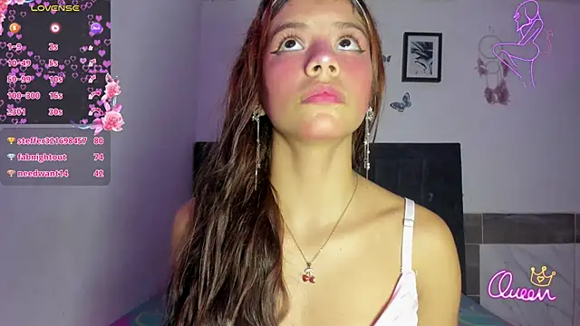 emmie_bunny webcam