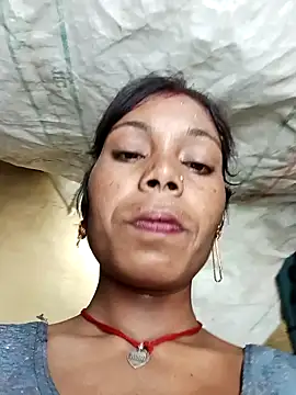 Jan_981