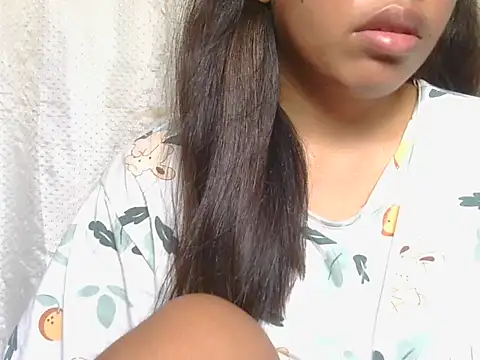 ChubbyButty webcam