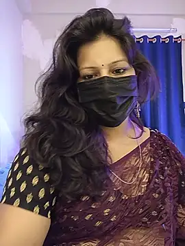 noty_girl2