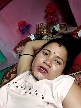 Sangam_rathor webcam