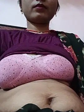 Deepjakolirr webcam