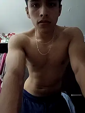 fran0631 webcam