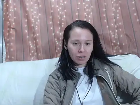 Venusluxodomme webcam