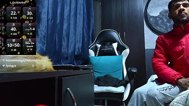 the_dog_lian