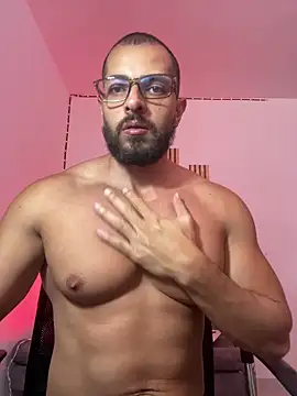 magnumchris