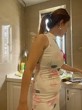 okgirl_23 webcam