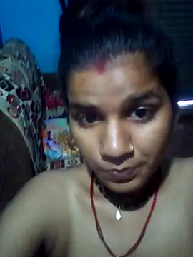 Raveena0990