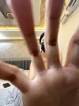 Hy_Nova2