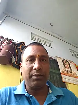 Priyasexcpl webcam