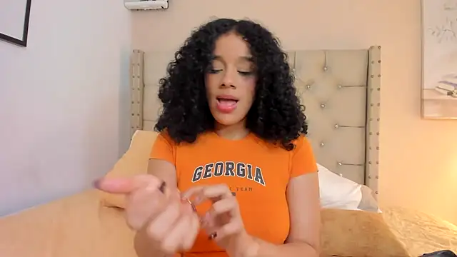 vanesasexyhot21 webcam