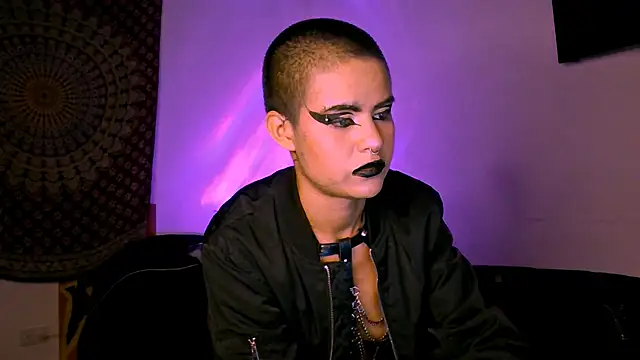 alex_one888 webcam