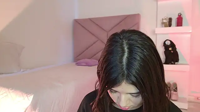 eva_sin18 webcam