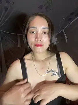 chipp-bong - Chipp-bong's free webcam - UK Sex Cams