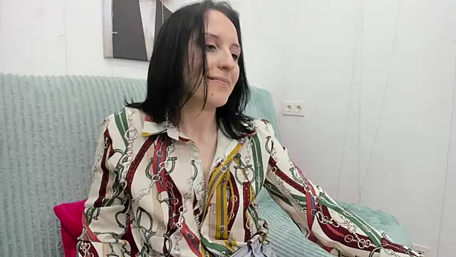 Kylie_Murr webcam