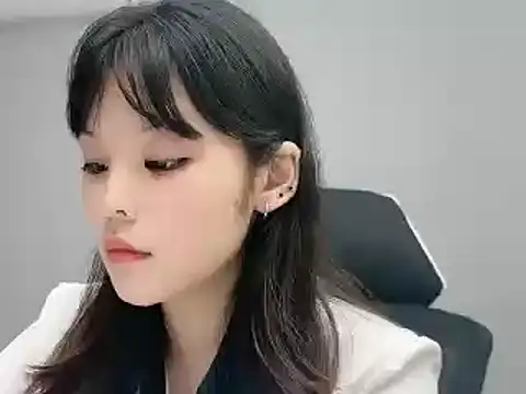 Mia8888 webcam