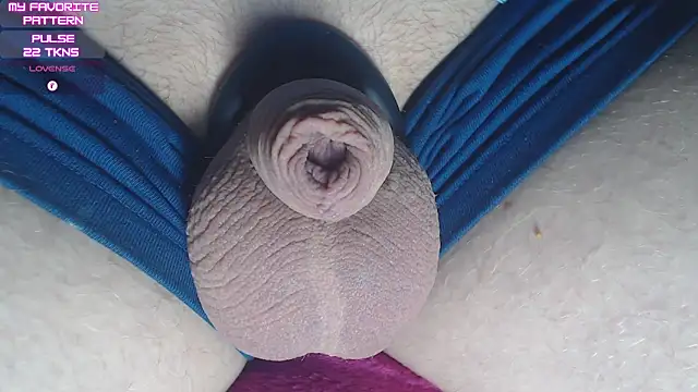 kevintyler69 webcam
