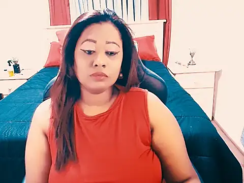 Indianlust69 webcam