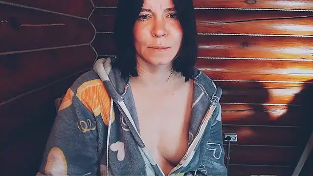 Platina_Fox webcam