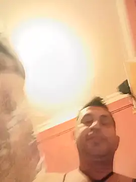 melenko1667 webcam