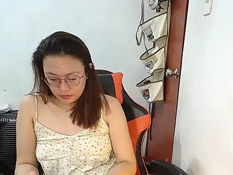 crizzybel webcam