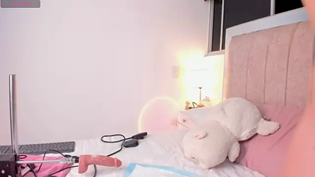 daniela_henao webcam
