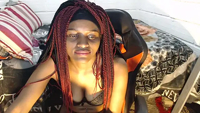 sexyjustin202 webcam