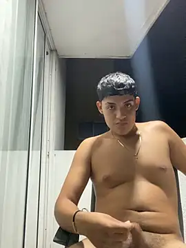 Emannuel__777