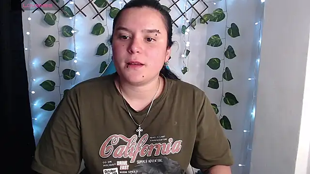 Nika_1_