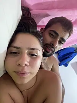 Jouemandannie