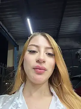 Jessy_Queen