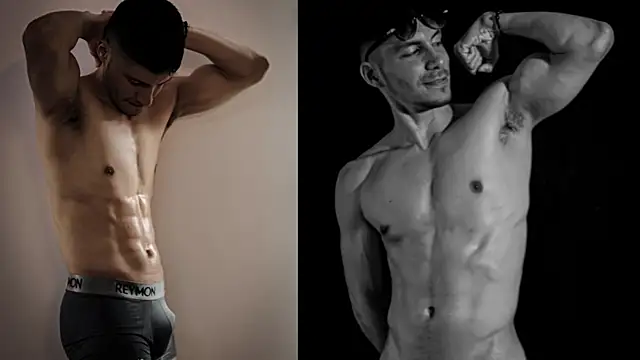 daniel_sexy777