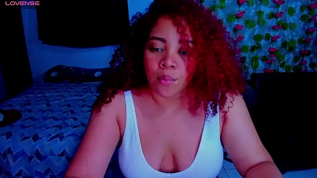 AngelaCoffee webcam