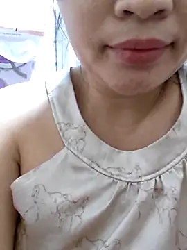 2_sexxx webcam