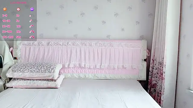 anjila888 webcam