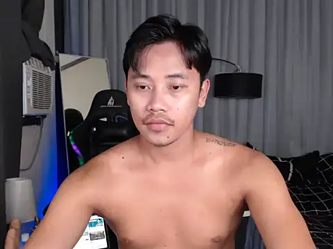alexsuckable01