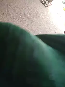 Monika_thakurr webcam