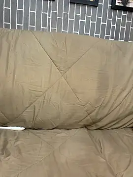 escape_with_me webcam