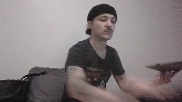 Jbenz420