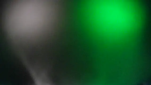 CaptThickEdgerton