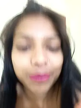 sexy_shital